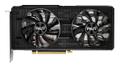PALIT Geforce Rtx 3060 Ti Dual V1 
