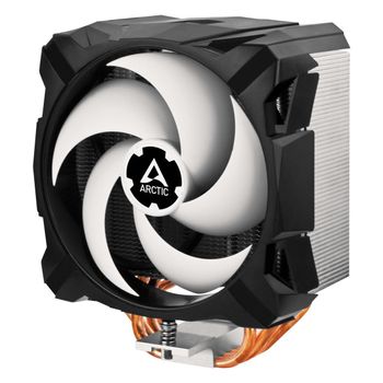 ARCTIC COOLING Freezer I35 - Tower Cpu  (ACFRE00094A)