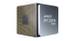AMD Ryzen 3 Pro 4350GE - 3.5 GHz - 4 kärnor - 8 trådar - 4 MB cache - Socket AM4 - OEM