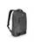 PORT DESIGNS 15.6-16"" Torino II Backpack Grey