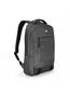 PORT DESIGNS 15.6-16"" Torino II Backpack Grey