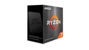AMD Ryzen 7 5700G, 3.8GHz-4.6GHz 8 kjerner, 16 tråder, AM4, PCIe 3.0, 16MB cache, 65W, boxed