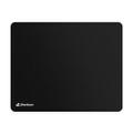 SHARKOON 1337 V2 Gaming Mat Xl Gaming