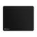 SHARKOON 1337 Gaming Mat V2 XL - mus