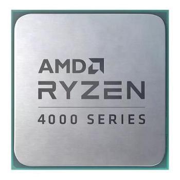 AMD Ryzen 7 4700G / 3.6 GHz Processo (100-000000146)