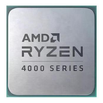 Ryzen 7 4700g comprar deals