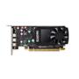 PNY Quadro P400 V2 LowProfile OEM