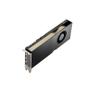 PNY NVIDIA RTX A5500 - Graphics card - RTX A5500 - 24 GB GDDR6 - PCIe 4.0 x16 - 4 x DisplayPort