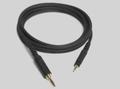 Shure HPASCA1 straight cable for SRH-440/840/750DJ