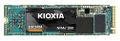 KIOXIA EXCERIA NVME M.2 2280 250GB . INT