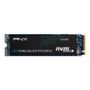 PNY CS1030 M.2 NVMe 1TB