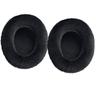 Shure Replacement Ear Cushions for SRH1840