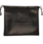 Shure Carrying pouch for all SRH models