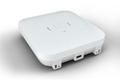 EXTREME Wireless Access Point 4800 