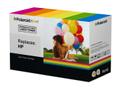 POLAROID HP Toner CF383A HP LJ Pro M476 magenta comp.