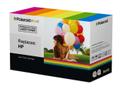 POLAROID Toner Cartridge 1 Pc(S) 