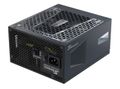 SEASONIC Power Supply Unit 750 W 20+4 
