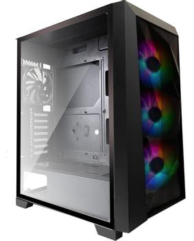 XILENCE Mance C Xg131X712.Rgb Midi  (XG131)