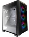 XILENCE CASE XILENT BREEZE RGB Midi Tower