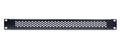 INTER-TECH Rack Accessory Blind Panel