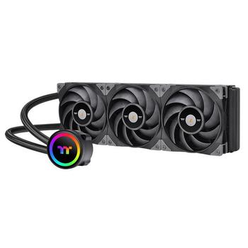 THERMALTAKE Toughliquid 360 Argb (CL-W321-PL12BL-A)