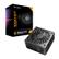 EVGA PSU GT 1000W 80+ Gold