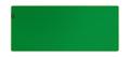 ELGATO Xl Chroma Key Pad Gaming