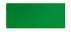 ELGATO - Green Screen Mouse Mat