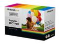 POLAROID Toner Cartridge 1 Pc(S) 