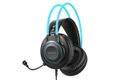 A4TECH Fstyler FH200i Headphones