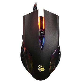 A4TECH Bloody Q50 Mouse Right-Hand  (A4TMYS45999)