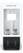 ANSMANN Comfort Mini Charger