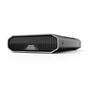 SANDISK SANDISK Professional G-DRIVE 22TB USB-C 5Gbps USB 3.1