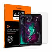 SPIGEN iPad Air 10.9in(2020)/Pro 11in(2018/2020) Glass inGlas.tR SLIMin (Sensor Opening Type/1Pack) 067GL25593 IN
