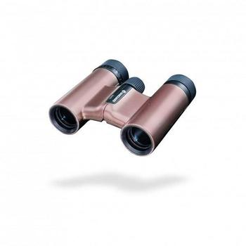 VANGUARD Vesta Compact 8X21 Binocular (Vesta 8210 ROSE)