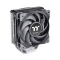 THERMALTAKE Toughair 310 Processor Cooler