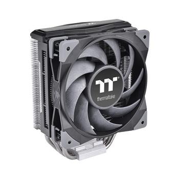 THERMALTAKE Toughair 310 (AMD/ Intel) retail (CL-P074-AL12BL-A)