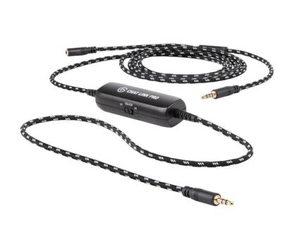 ELGATO Chat Link PRO (10GBC9901)