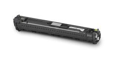 OKI - 2 pakker