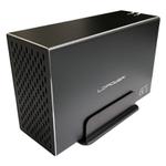 LC POWER Storage Drive Enclosure Hdd  (LC-35U3-RAID-2)