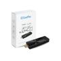 INFOCUS WIRELESS ADAPTER HDMI CASTING . CABL