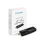 INFOCUS HDMI wireless casting Adapter