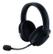 RAZER Barracuda X Headset Wired & 