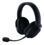 RAZER Barracuda X Headset Wired & 