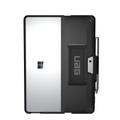 UAG Scout 25.4 Cm (10") Cover 