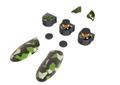 THRUSTMASTER ESWAP X Green Color Pack