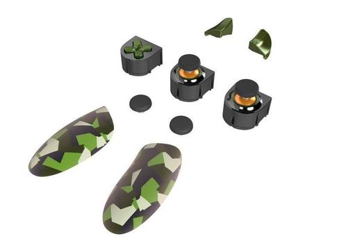 THRUSTMASTER Gaming Controller Accessory (4460186)