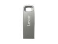 LEXAR Jumpdrive M45 Usb Flash Drive