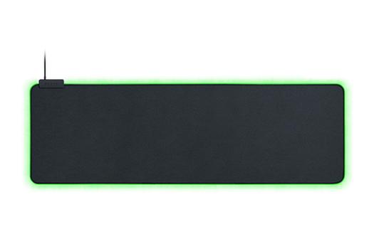 Razer Goliathus Extended Chroma musematte (RZ02-02500300-R3M1)