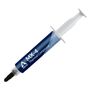 ARCTIC COOLING MX-4 8g Thermal Compound 2019 edt